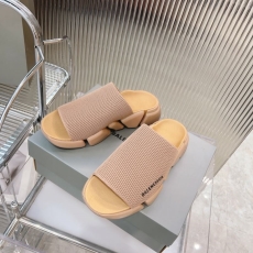 Balenciaga Slippers